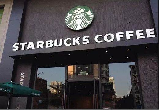 郧西怎么打造出生意红火的门店招牌？