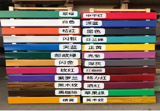 郧西做招牌可以用哪些材料？