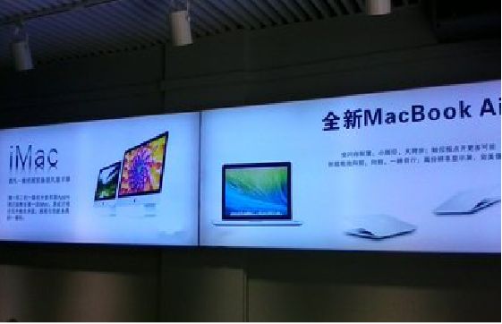 郧西软膜灯箱的价格与什么因素有关？